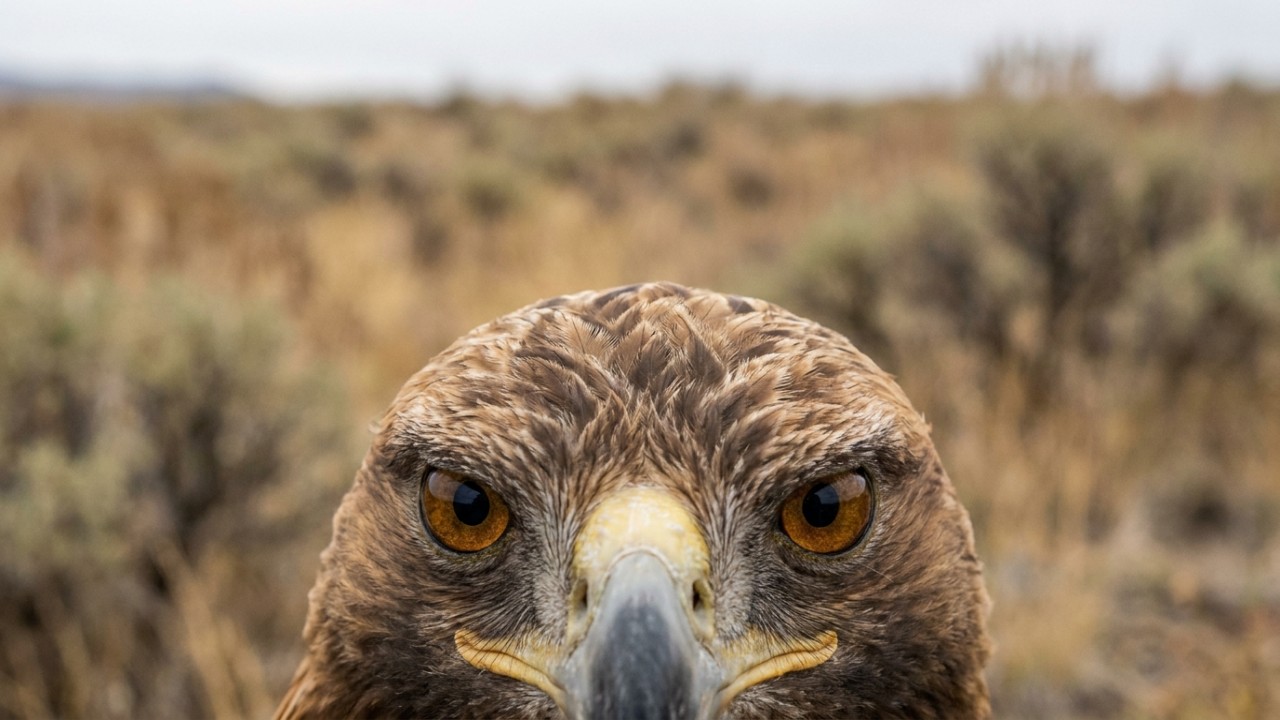 Pesquisadores testam tecnologias de monitoramento e alertas sonoros para proteger aves de colisões em parques eólicos.
