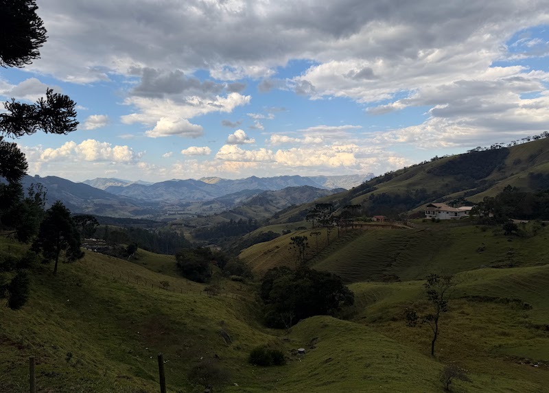 Observatório Bela Vista