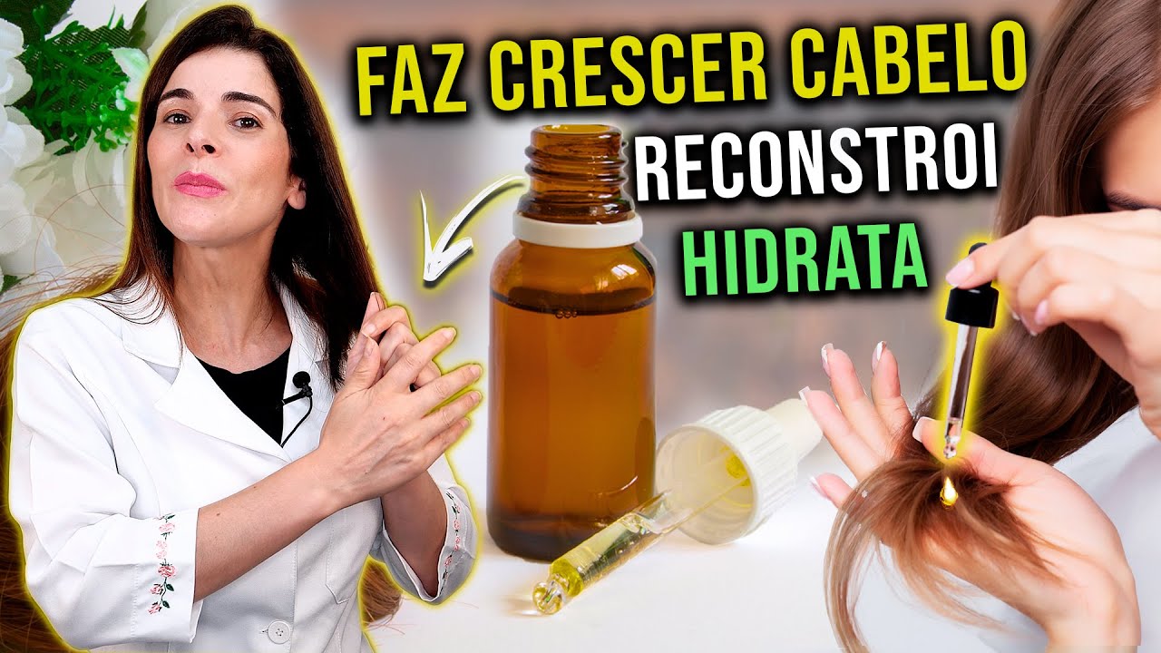 Esta mistura caseira pode transformar aquela máscara simples esquecida no banheiro em uma hidratação mais caprichada