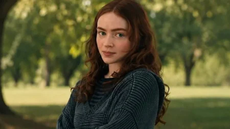 A chegada de Jean Grey abre um novo caminho para o futuro da Marvel nos cinemas.