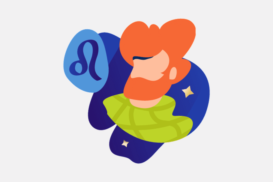 O pai do signo de Leão aprecia presentes elegantes e que transmitam reconhecimento (Imagem: svetabelaya | Shutterstock)