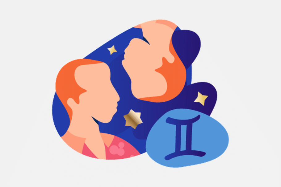 O pai do signo de Gêmeos gosta de aprender coisas novas (Imagem: svetabelaya | Shutterstock)