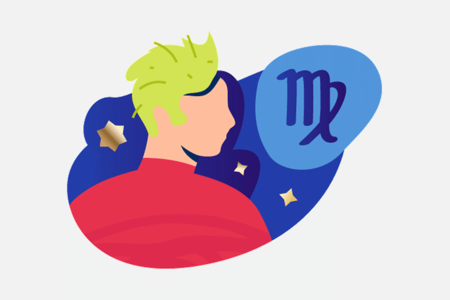 O pai do signo de Virgem gosta de presentes úteis e funcionais (Imagem: svetabelaya | Shutterstock)