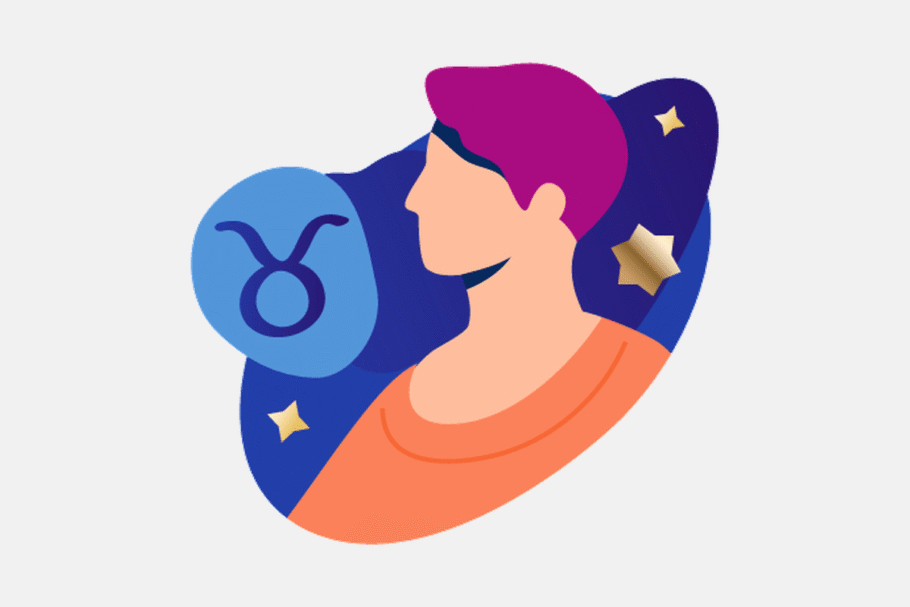 O pai do signo de Touro aprecia produtos duráveis e de boa qualidade (Imagem: svetabelaya | Shutterstock)