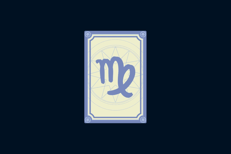 O nativo de Virgem viverá trocas marcadas por reciprocidade e generosidade (Imagem: ZilverlightArt | Shutterstock)