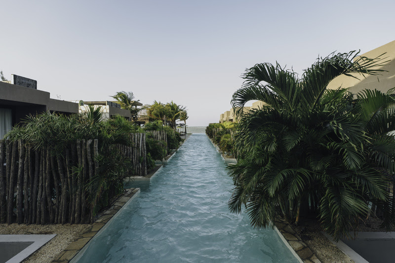 Koloa Concept Hotel