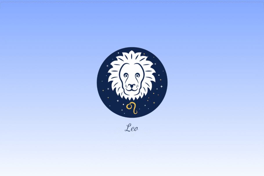 O leonino precisará ter paciência para lidar com as responsabilidades e evitar decisões impulsivas na rotina (Imagem: Sunnydream | Shutterstock)