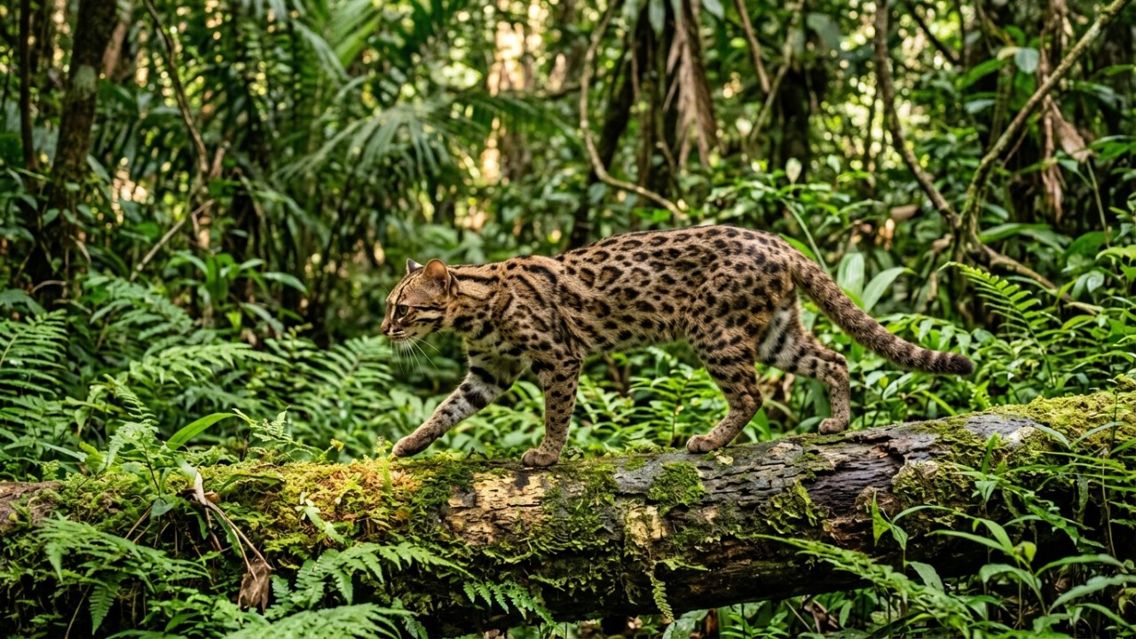 O famoso caso historico preservado na Universidade de Rostock demonstra a incrivel resistencia biologica presente na fauna silvestre global.