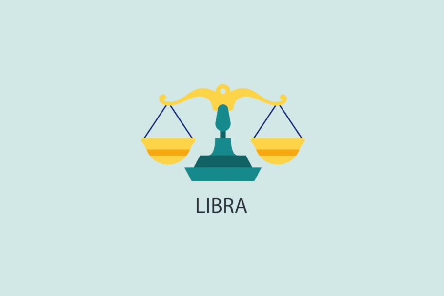 Libra verá seus esforços ganharem destaque por meio da dedicação e do aprimoramento constante (Imagem: Platon Anton | Shutterstock)