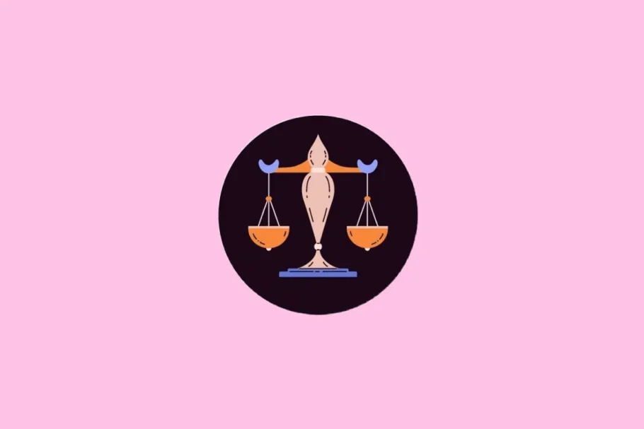 Para Libra, relacionamentos que possuem uma base sólida poderão avançar para uma fase mais madura (Imagem: rumka vodki | Shutterstock)