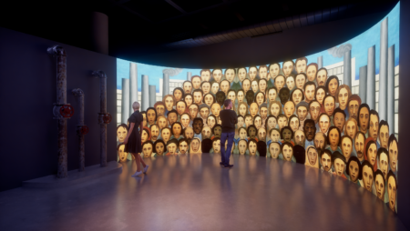 Exposição ‘O Brasil de Tarsila’
