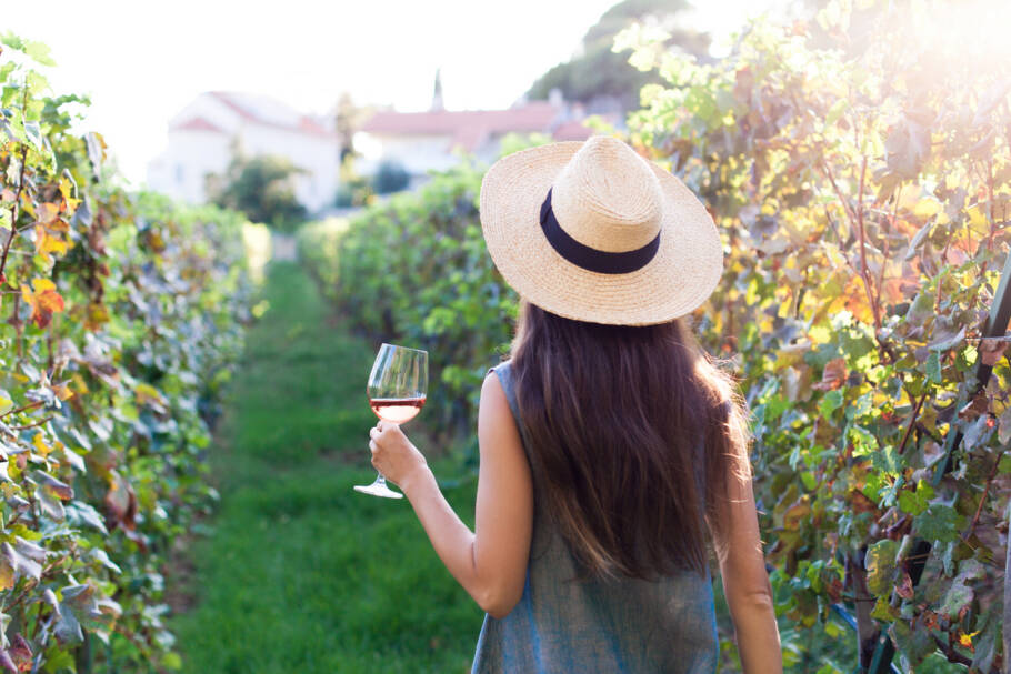 Wine Locals procura apaixonado por vinho para viajar, degustar rótulos e produzir conteúdo; prêmio pode chegar a R$ 25 mil