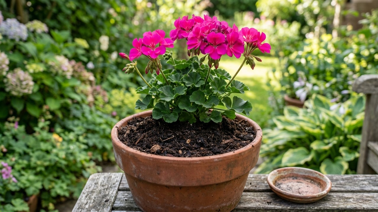 O uso correto da borra de café requer compostagem prévia para nutrir as plantas com segurança.