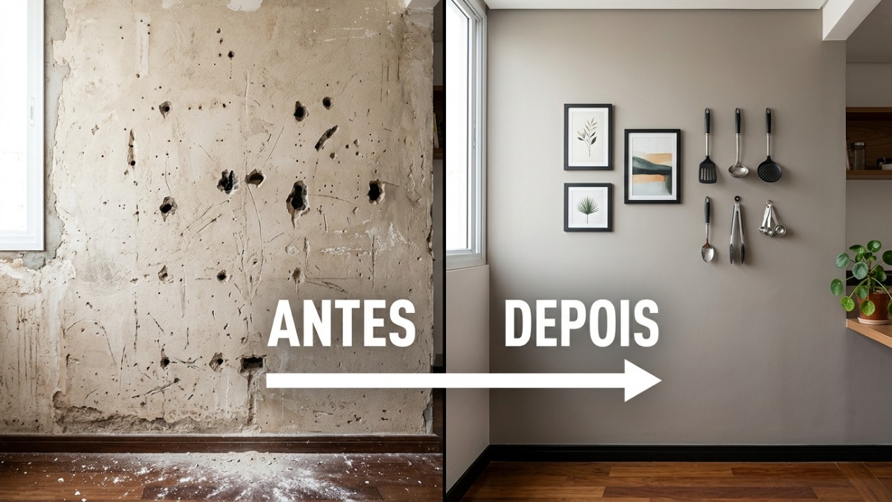 Os ninhos monumentais da espécie crescem tanto ao longo dos anos que podem ultrapassar uma tonelada de peso.
