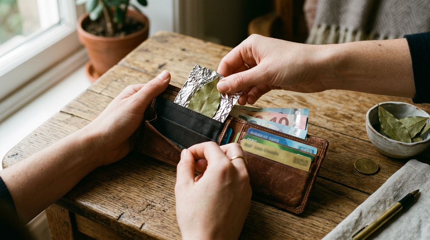 O louro ganhou força simbólica na Grécia e em Roma antigas.