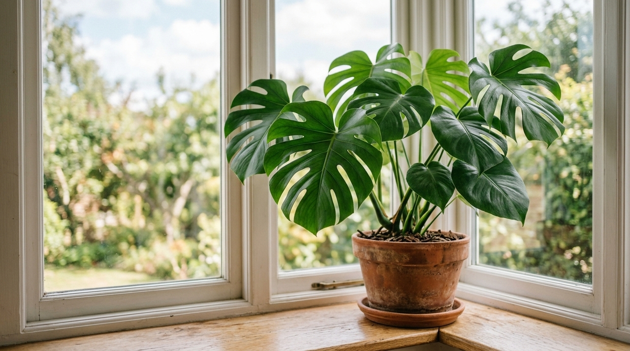 A dormência vegetal é um mecanismo natural em que a planta reduz drasticamente sua atividade metabólica por um intervalo de tempo.