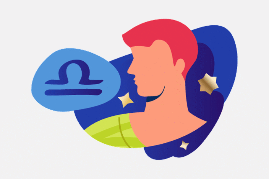 O pai do signo de Libra valoriza beleza, harmonia e bom gosto (Imagem: svetabelaya | Shutterstock)