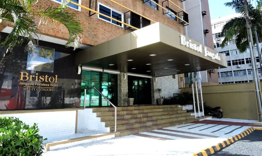 Com a expansão, a Rede Bristol passará a contar com oito unidades nas regiões Norte e Nordeste
