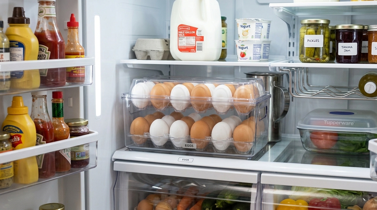 Muitas pessoas descartam embalagens plásticas sem perceber o potencial de reutilização que elas oferecem.