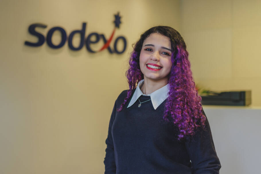 São 58 oportunidades de estágio e 155 para Jovem Aprendiz; inscrições para estágio vão até 3 de setembro