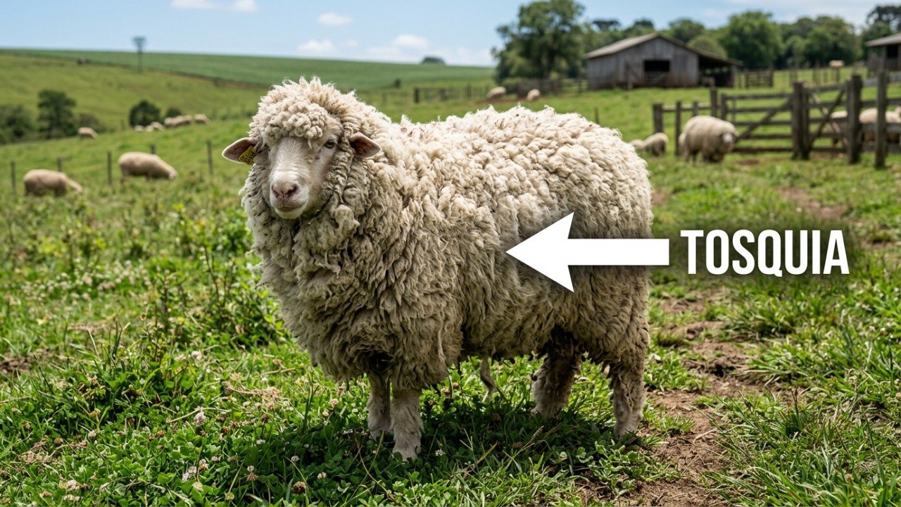 Cruzamentos planejados produziram animais com deformidades e limitações que dificilmente surgiriam na natureza.