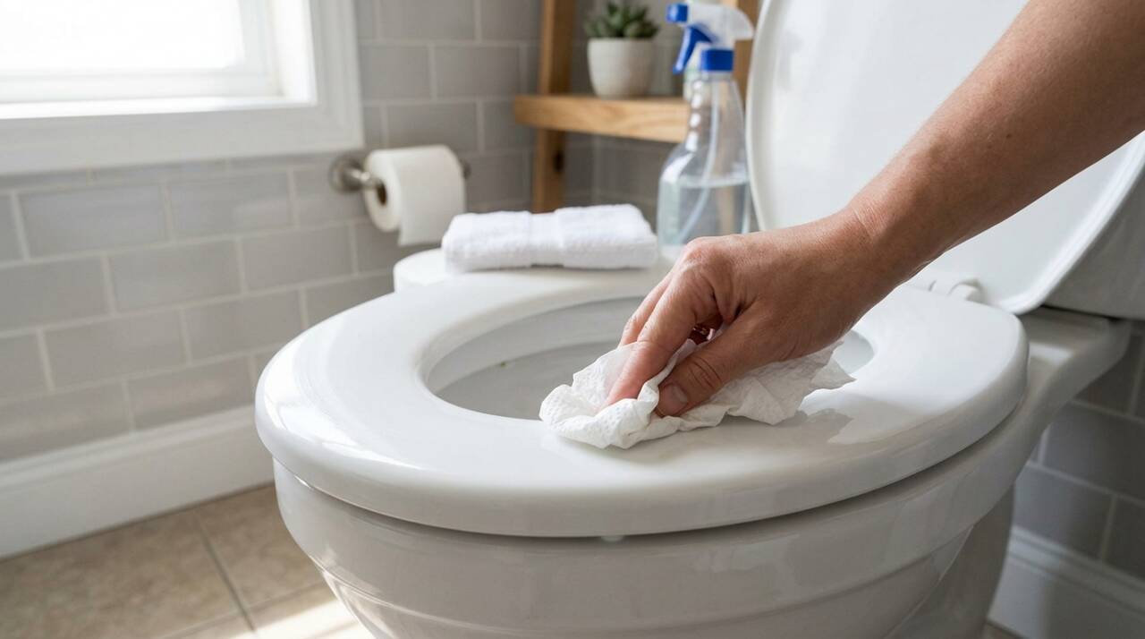 Uma utilização ocasional e delicada dificilmente causará um dano visível imediato.