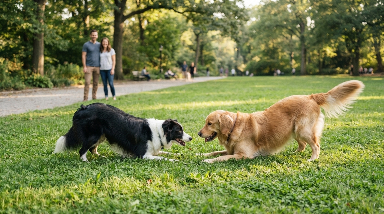Não existe um tempo mínimo válido para todos os animais.