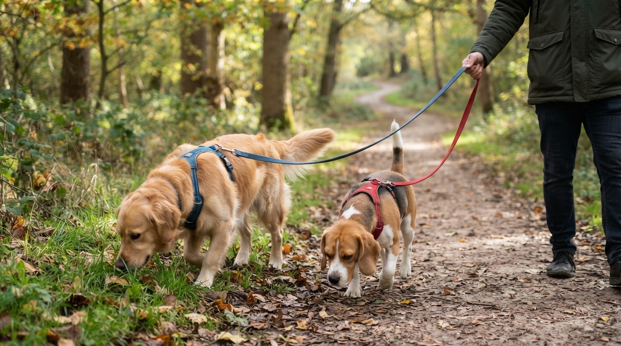 Não existe um tempo mínimo válido para todos os animais.