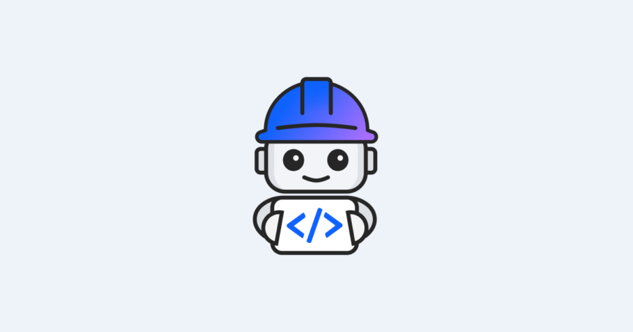 A iniciativa tem como objetivo capacitar desenvolvedores que já atuam no mercado a operar a plataforma agêntica em todas as fases do desenvolvimento de software