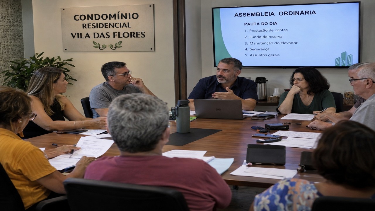 Discussão mostrou que regras precisam considerar segurança, sossego e fatos específicos.