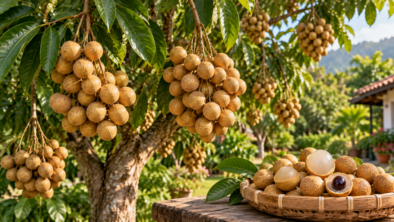 a-fruta-tailandesa-que-cresce-em-cachos-e-pode-transformar-uma-arvore-comum-em-um-espetaculo-no-quintal-catraca-1-e1789231631752.png
