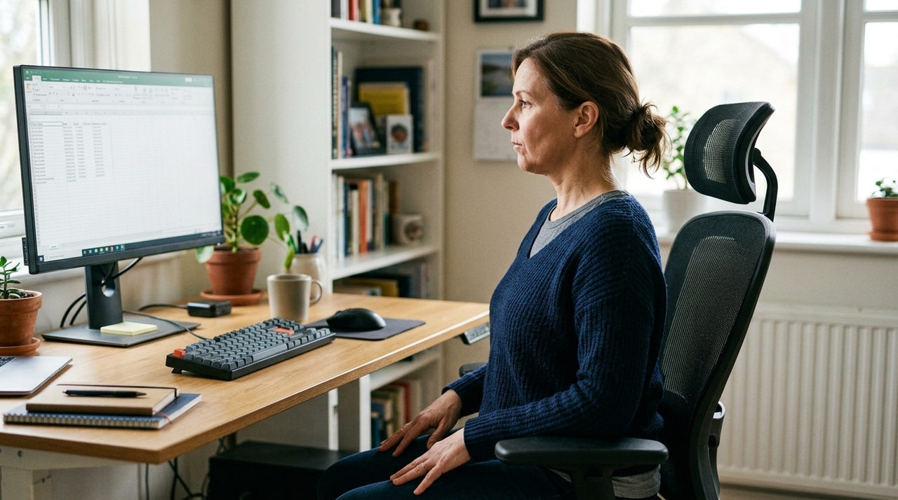 adult-correcting-posture-at-comp-20260911101101.jpeg