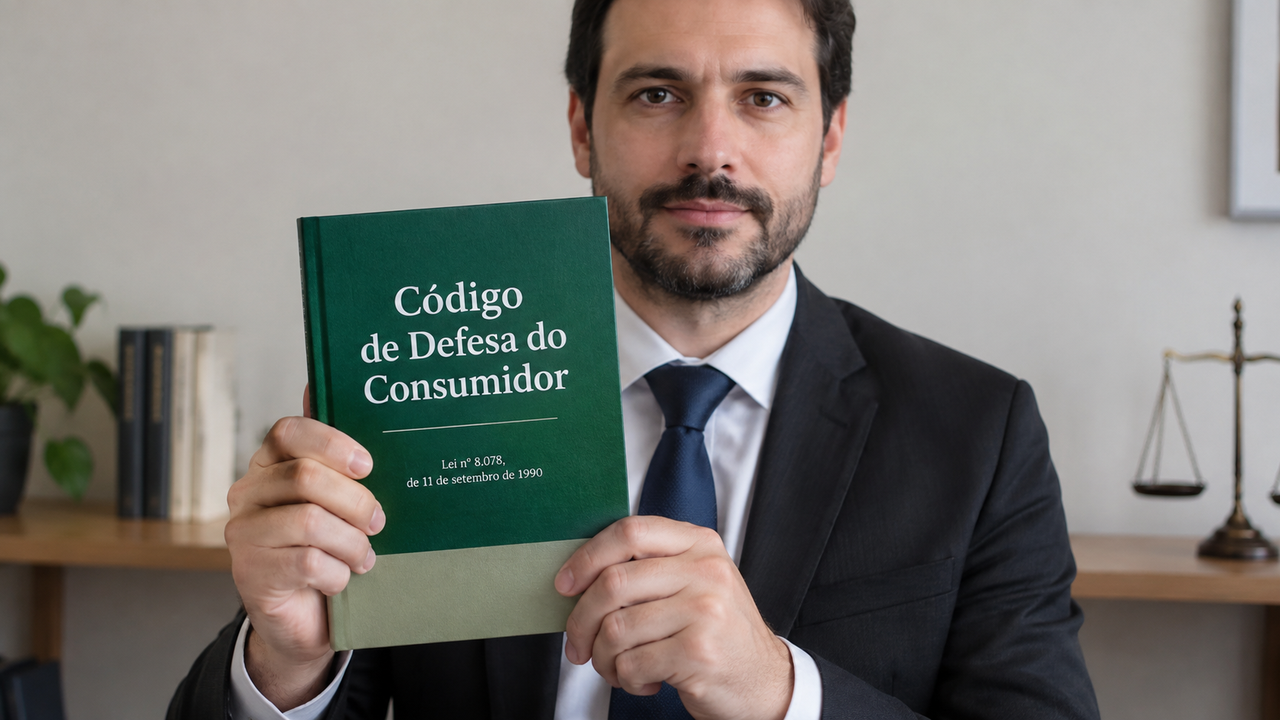 Relatório técnico e registros ajudaram Camila a obter o reparo.