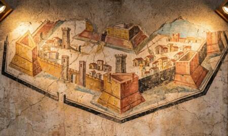 ancient-fresco-depicting-fortifi-450x270.jpg