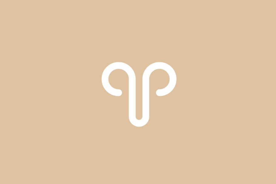 aries-14-910x607.png
