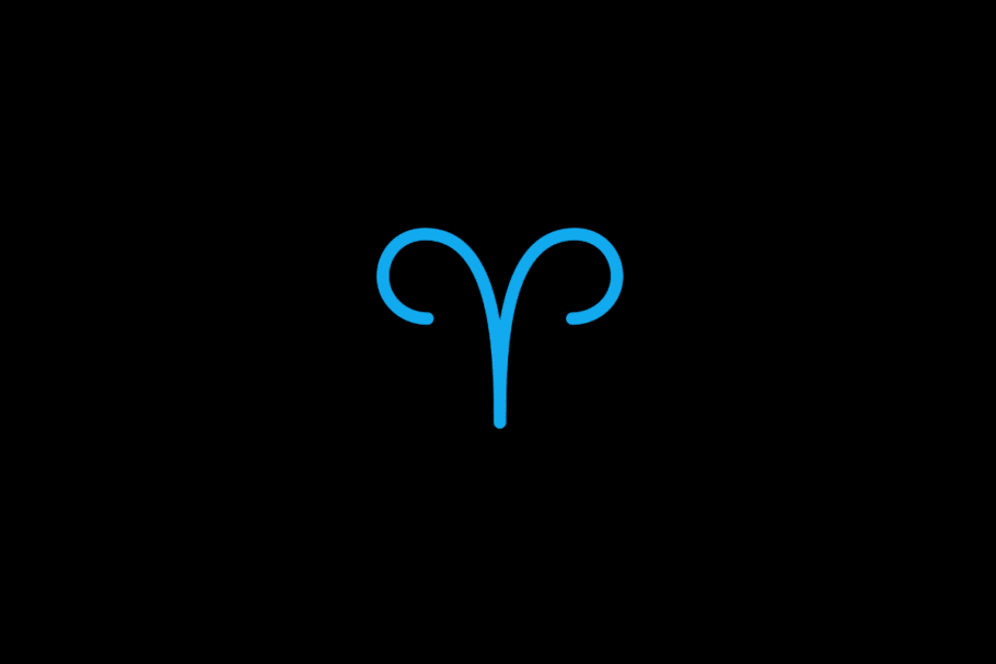 aries-23-910x607.png