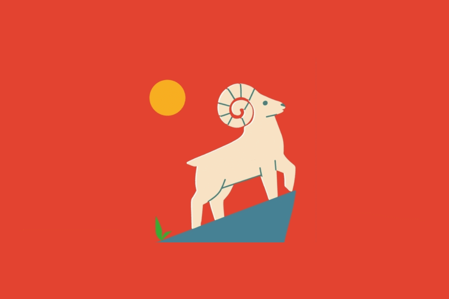 aries-25-910x607.png