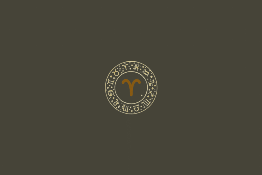 aries1-910x607.png