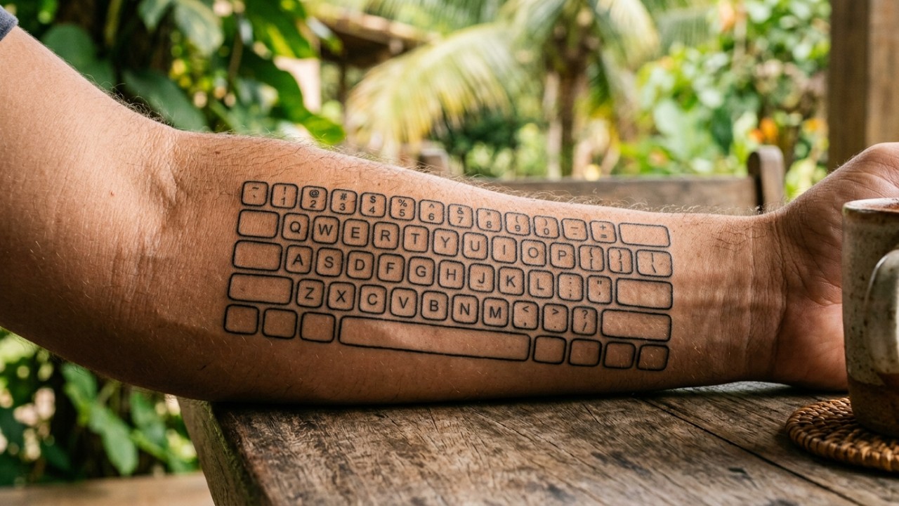 arm-tattoo-keyboard-design.jpeg