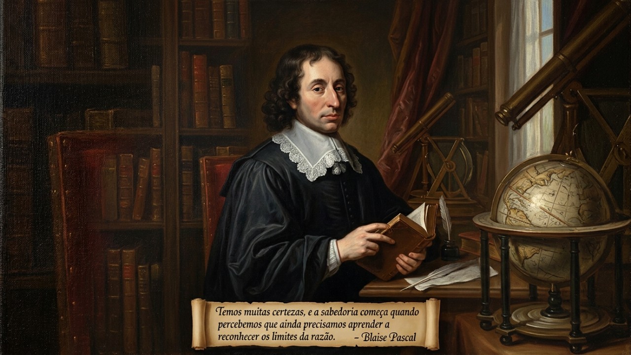 blaise-pascal-oil-painting-request.jpeg