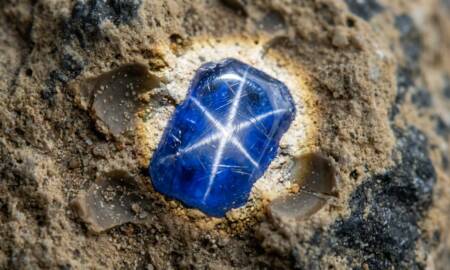 blue-sapphire-crystal-displaying-450x270.jpg