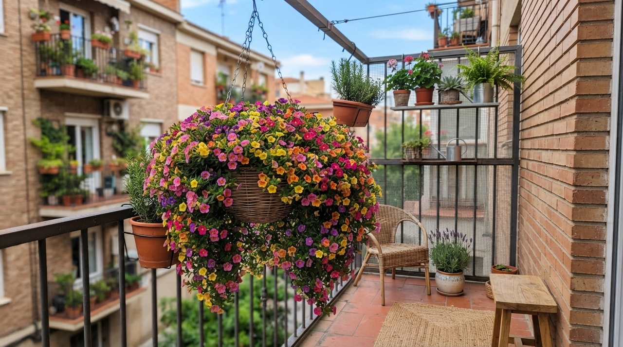 Pertencente à renomada família Solanaceae, essa graciosa espécie vegetal conquista admiradores pela impressionante beleza ornamental