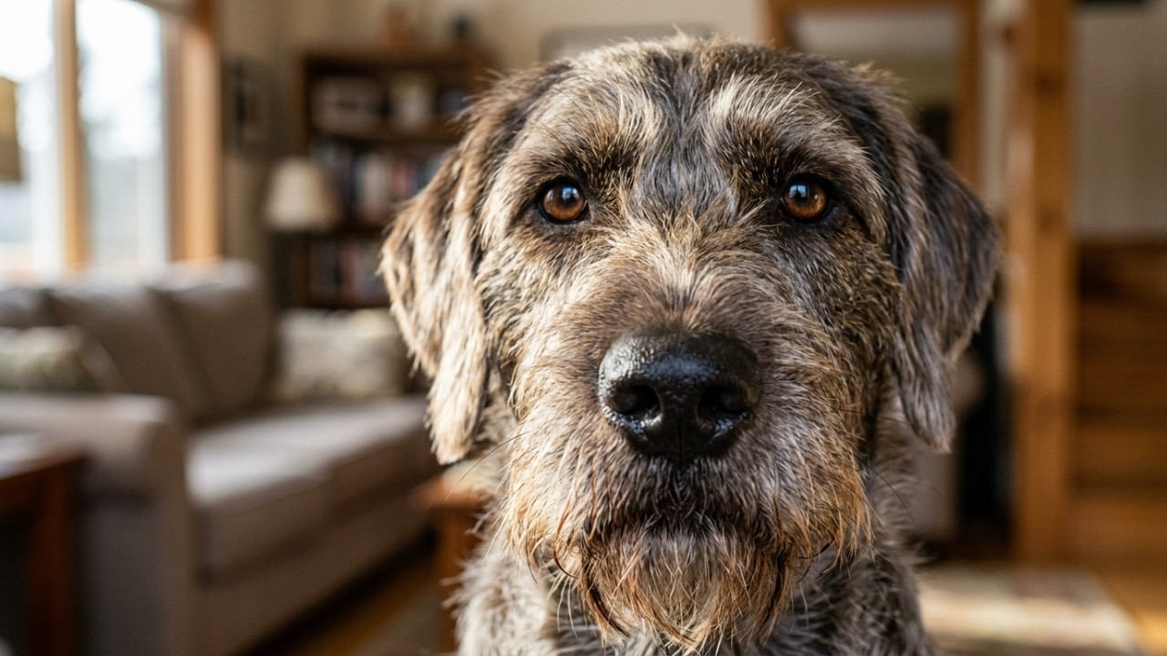 Respeitar o tempo e os limites do pet evita respostas defensivas e garante um convívio doméstico harmonioso com novas pessoas.