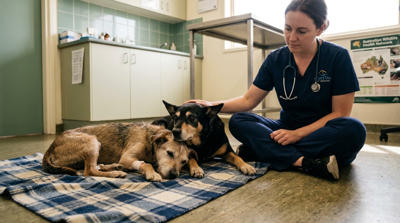 cao-idoso-em-clinica-veterinaria.jpg