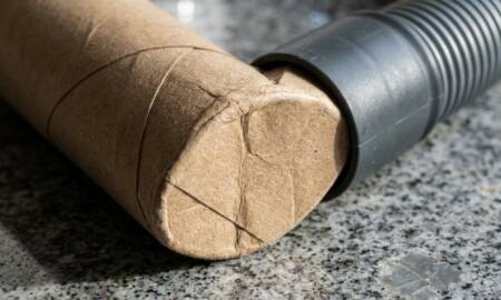 cardboard-nozzle-attached-to-hose-450x270.jpg