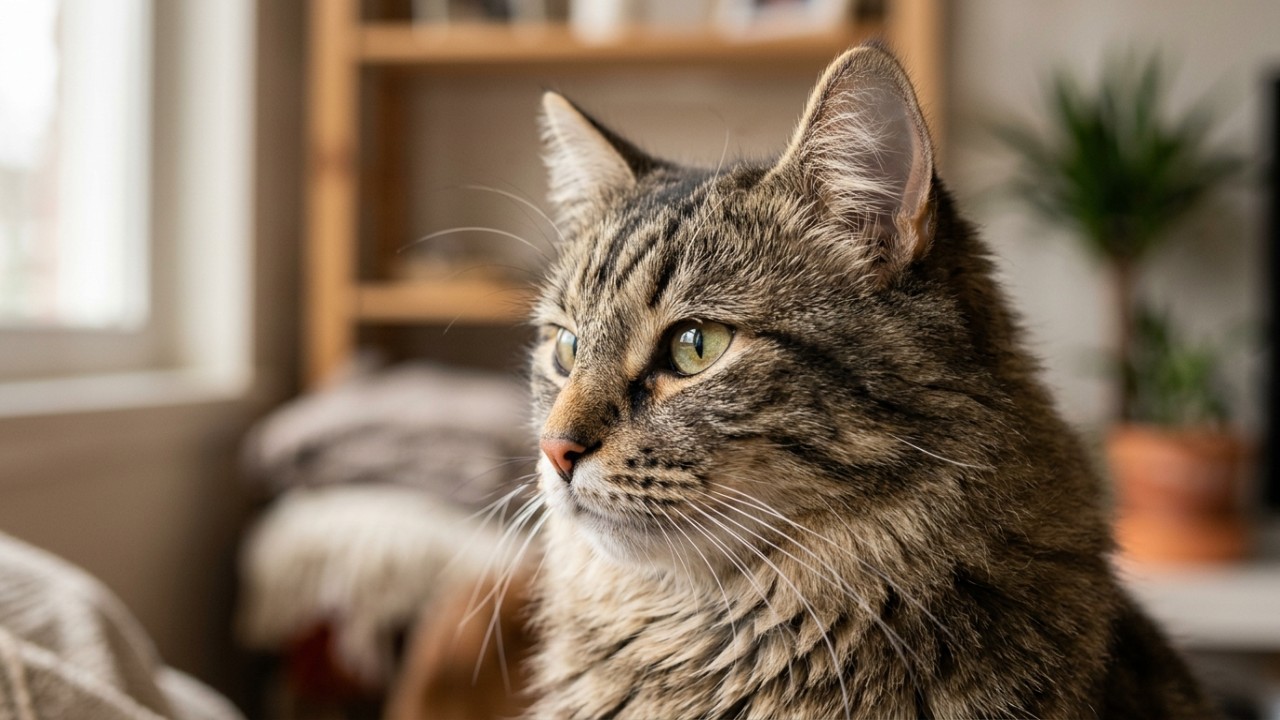 cat-looking-sideways-indoors-1.jpeg