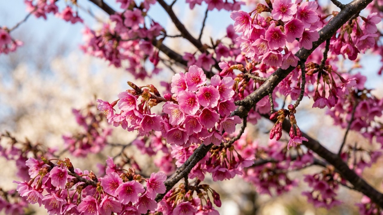 cherry-blossoms-blooming-in-winter.jpeg