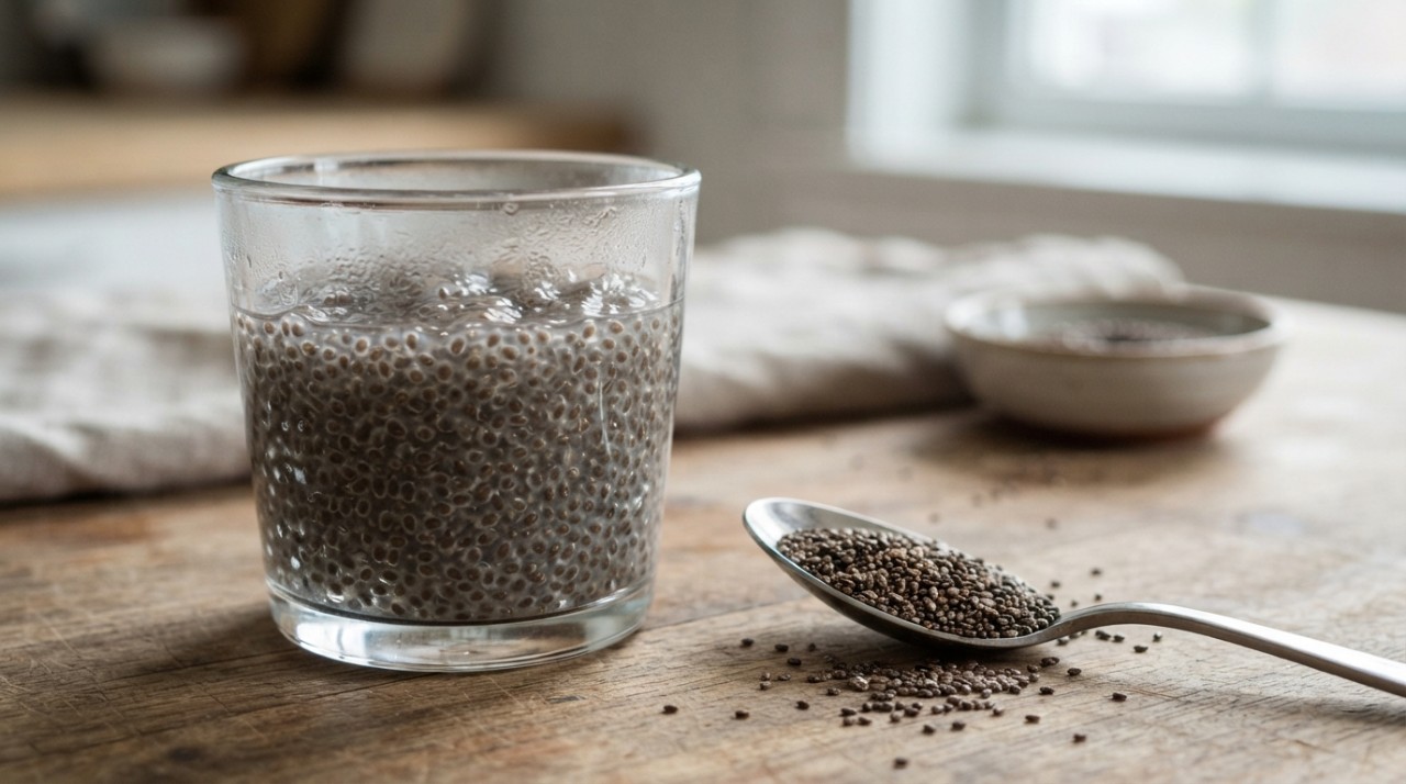 chia-hydration-before-and-after.jpg