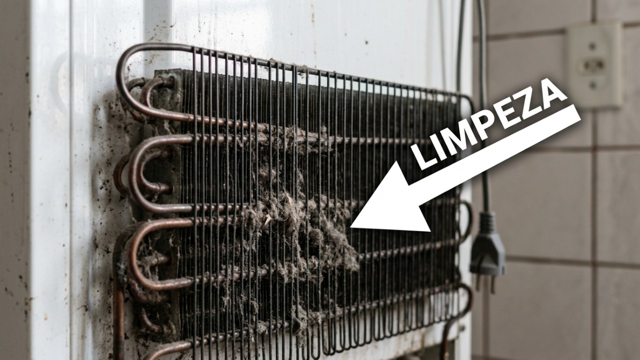 cleaning-refrigerator-condenser.jpeg
