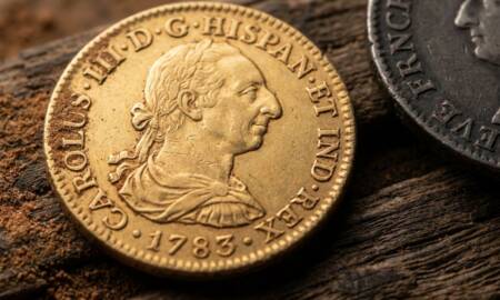 colonial-gold-coin-on-wood-450x270.jpg